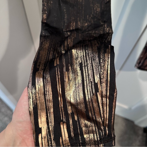 2-pack XL leggings - Maurices and AllInMotion - Picture 4 of 9